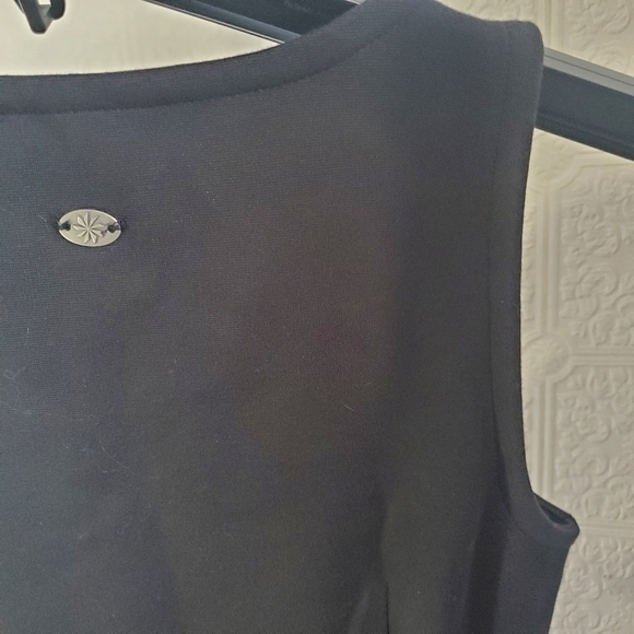 Athleta Della dress - Picture 4 of 8